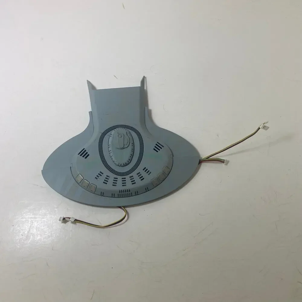 Fanhome scale die